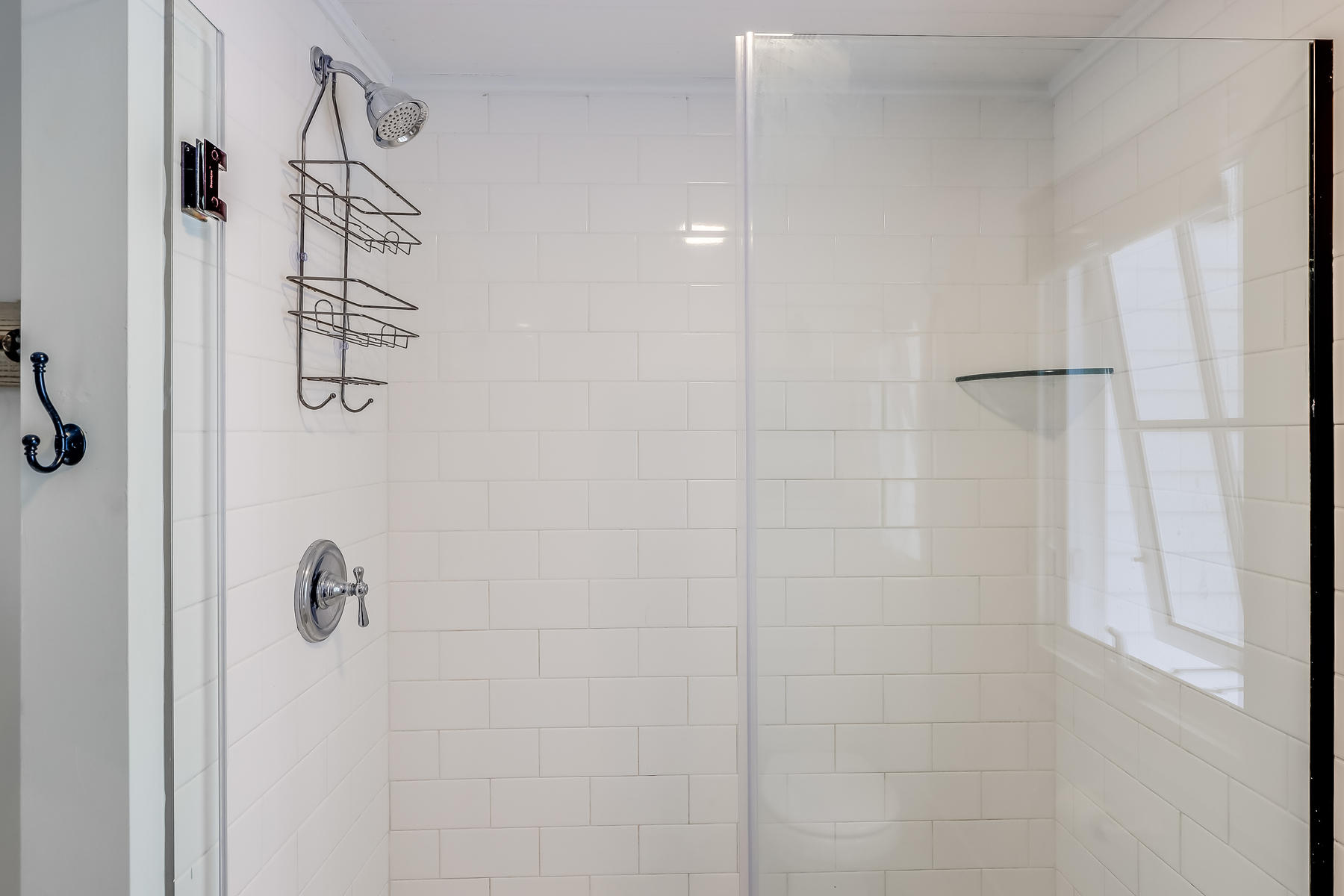 640 Setucket Road East Dennis, MA 02660 - Photo 31 of 57 a bathroom with a shower