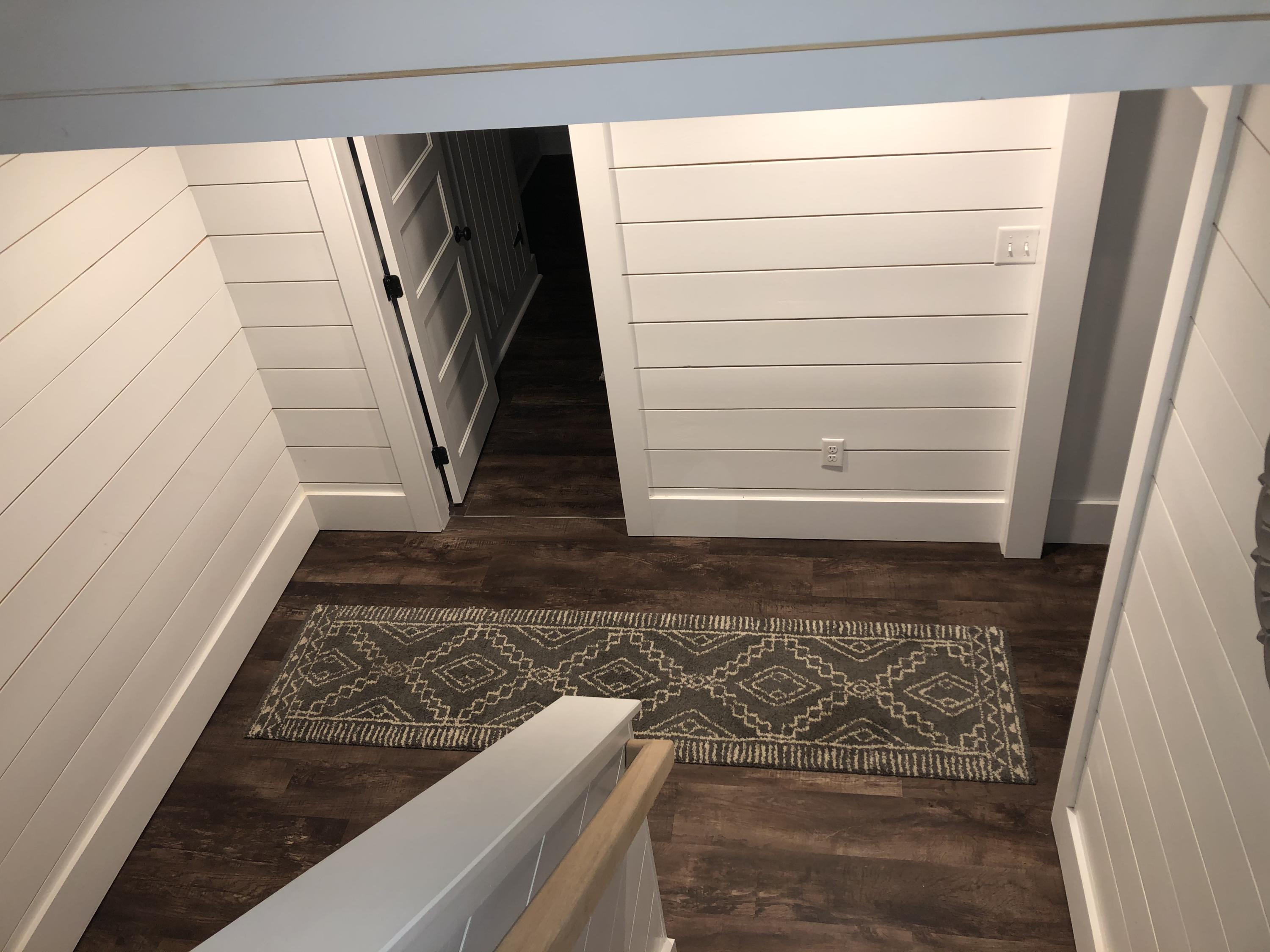 640 Setucket Road East Dennis, MA 02660 - Photo 46 of 57 IMG-0001