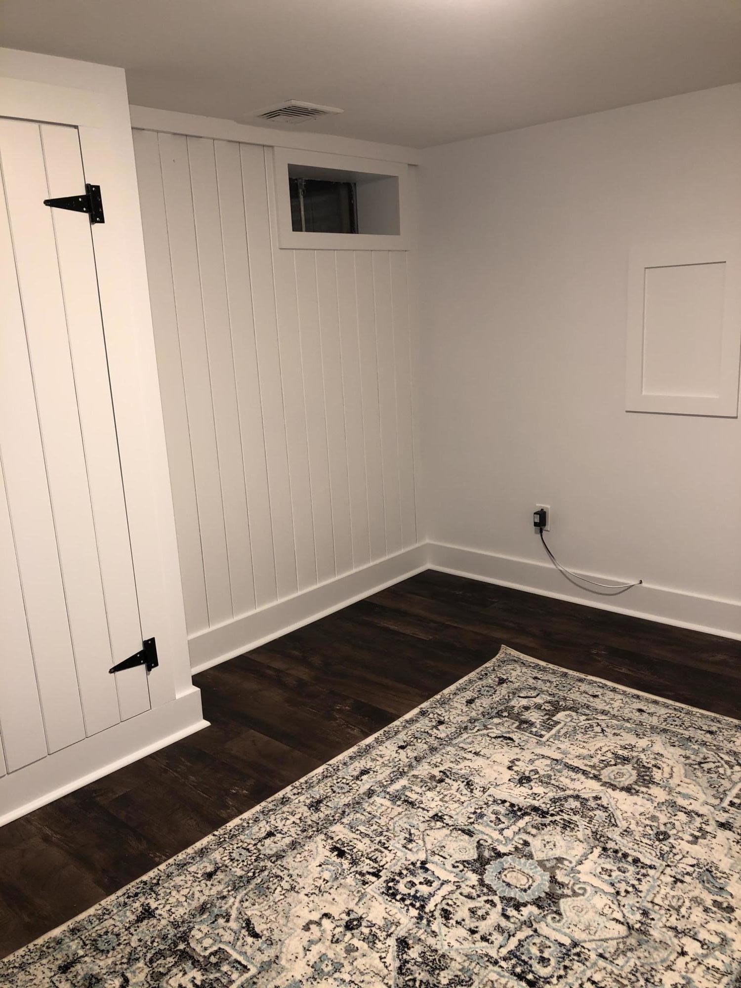 640 Setucket Road East Dennis, MA 02660 - Photo 52 of 57 a view of a closet area