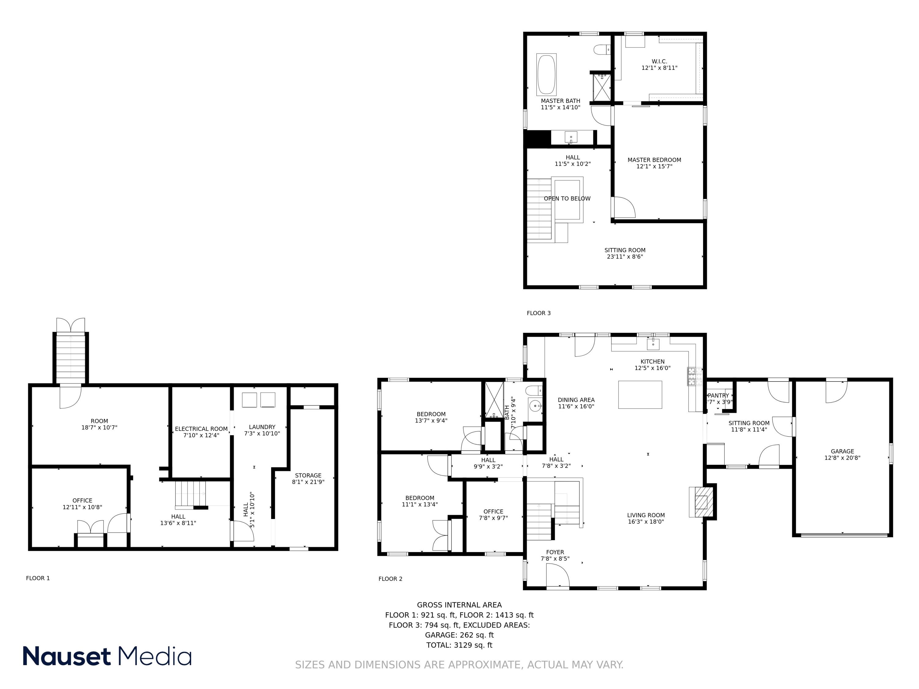 640 Setucket Road East Dennis, MA 02660 - Photo 53 of 57 a picture of a bench in front of a gate