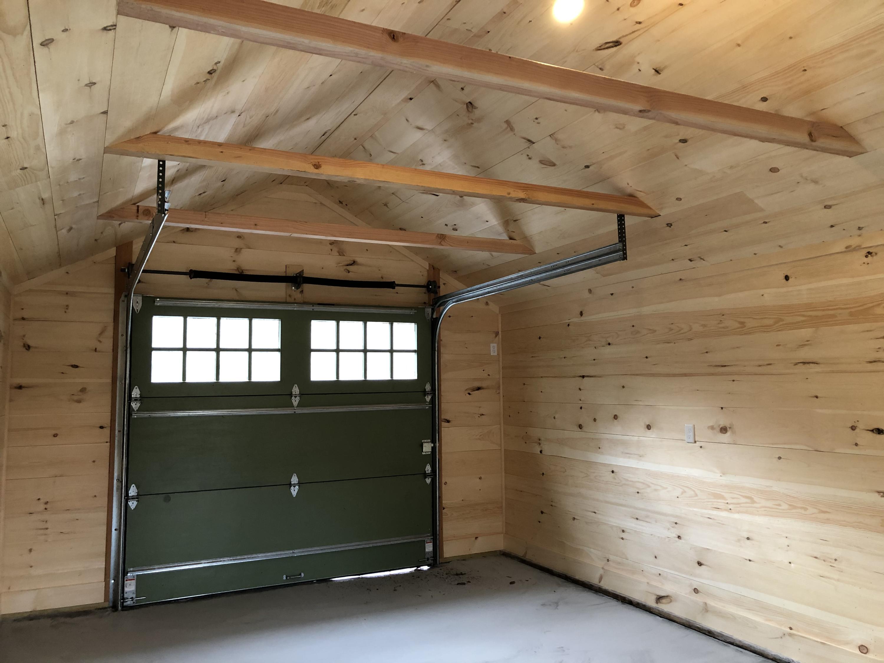 640 Setucket Road East Dennis, MA 02660 - Photo 56 of 57 IMG-0068