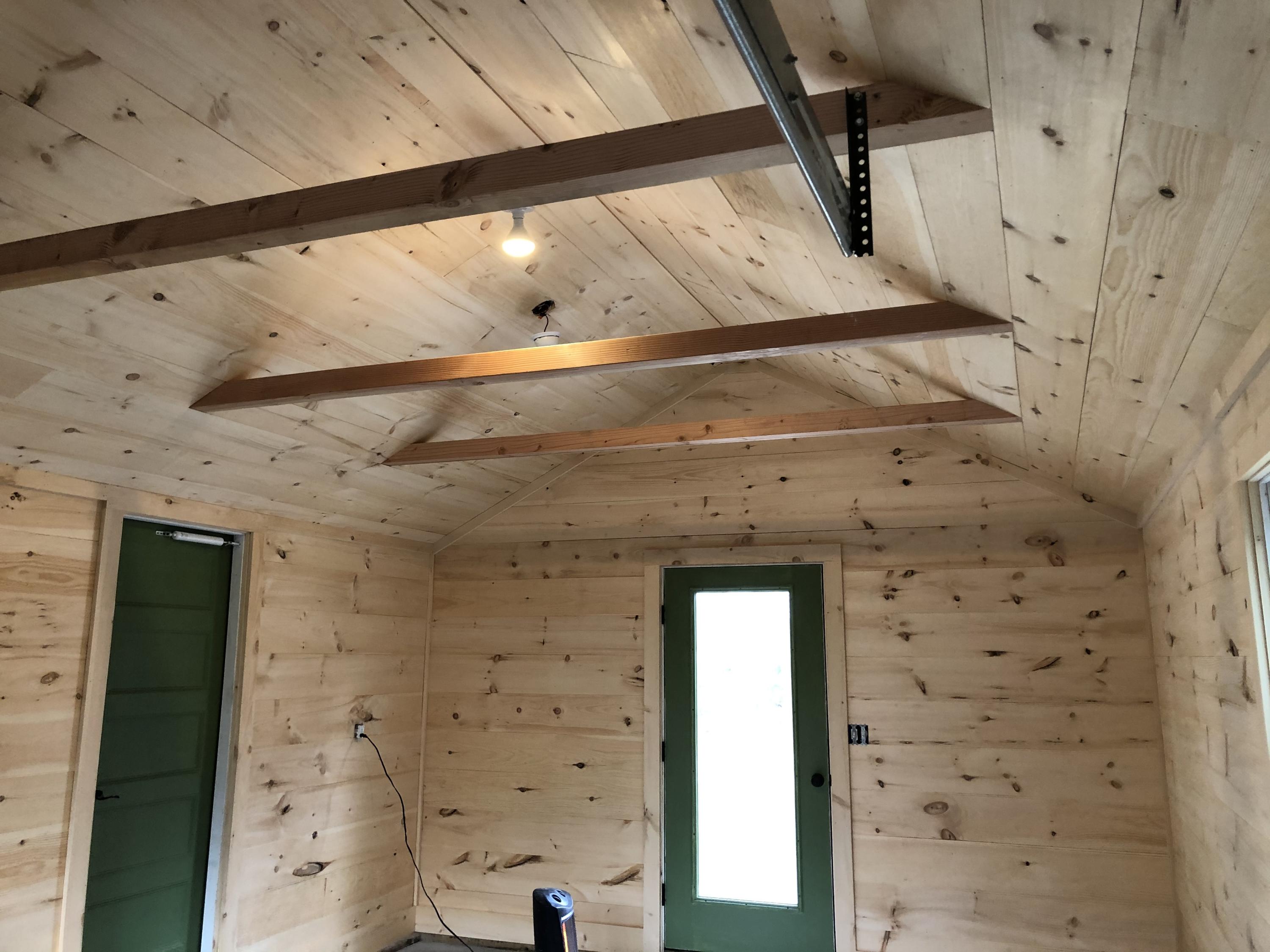 640 Setucket Road East Dennis, MA 02660 - Photo 57 of 57 a view of entryway