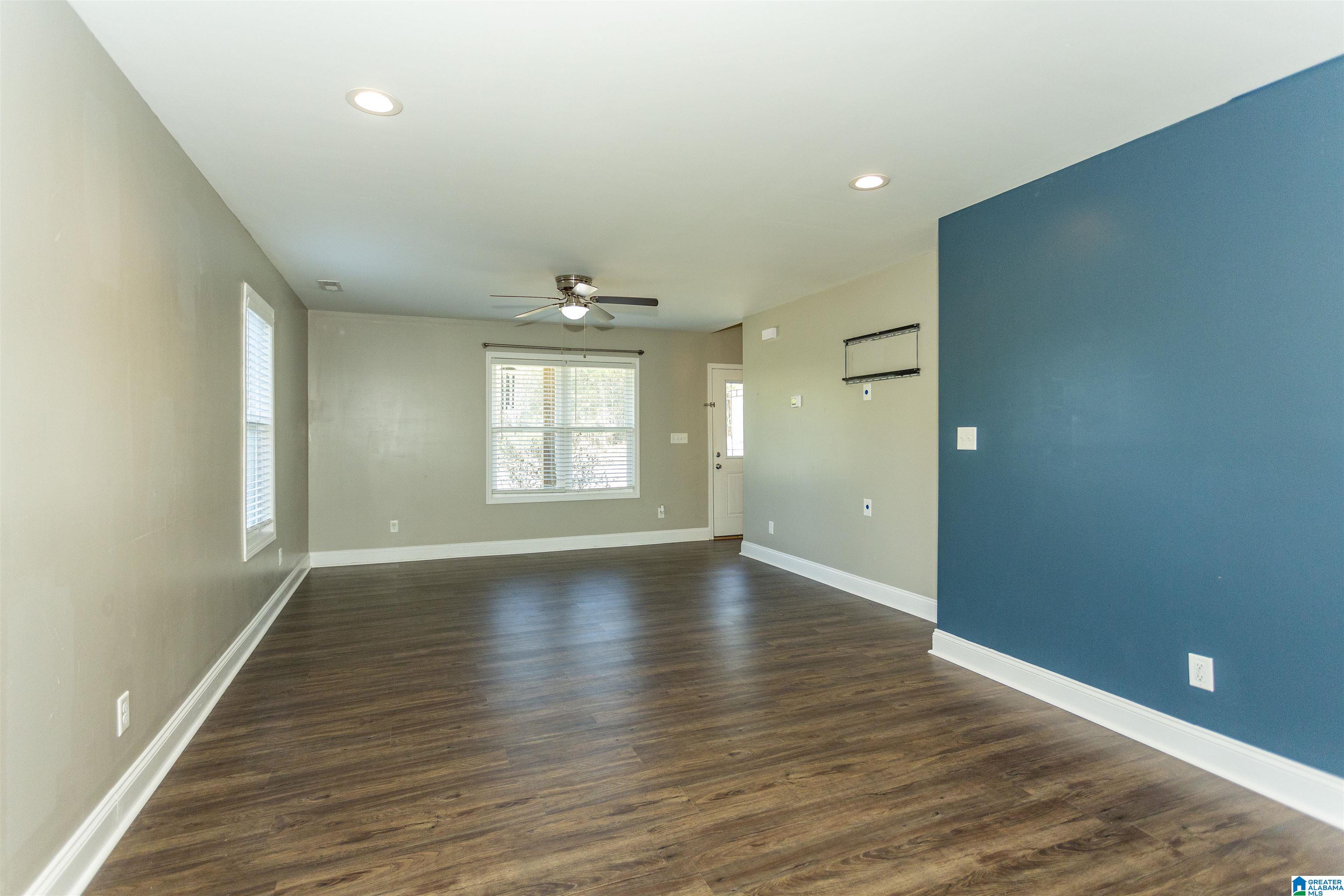 337 Central Avenue Oneonta, AL 35121 - Photo 33 of 46