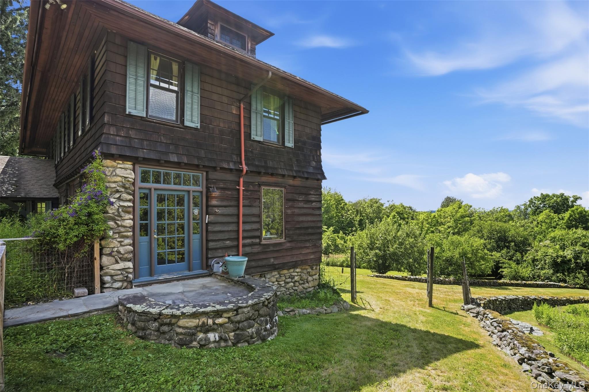 37 Ridge Road Cornwall, NY 12518 - Photo 39 of 50