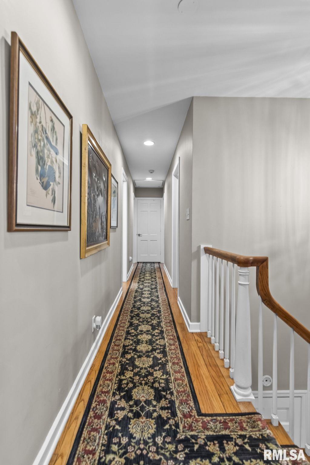 37 Wildwood Road Springfield, IL 62704 - Photo 44 of 66 Gallery Image 44