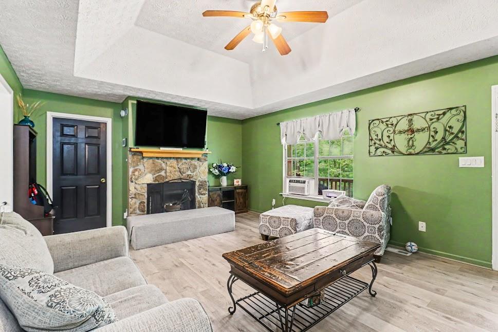 795 Woodruff Road Carrollton, GA 30116 - Photo 8 of 33