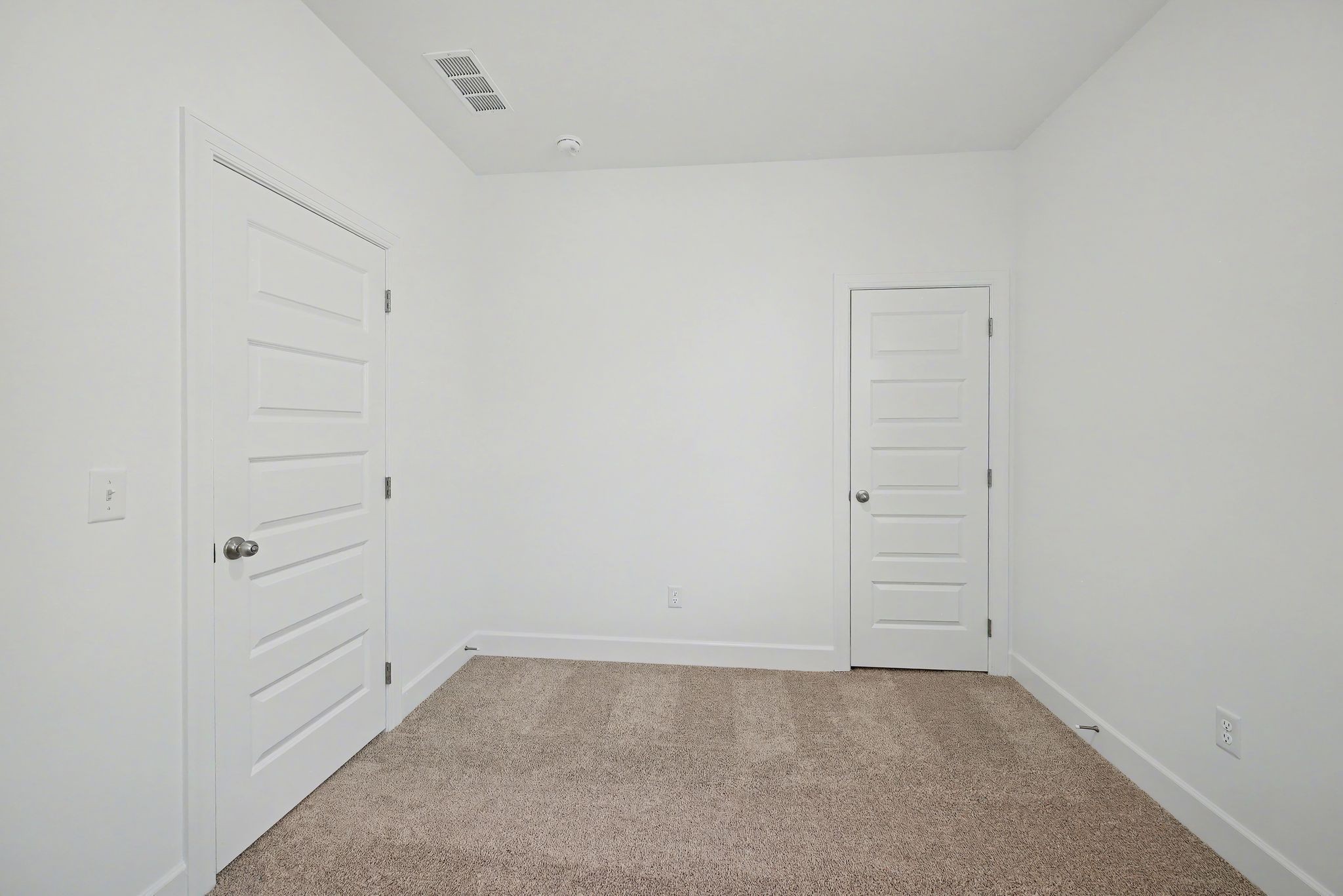 2137 Amberbrook Rd Mount Mount Juliet, TN 37122 - Photo 35 of 42