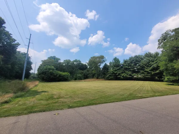 $42,000 | V/l Wesaw Road, Niles, MI 49120