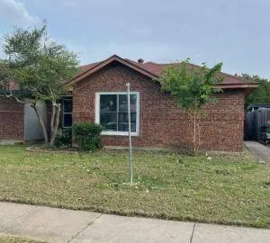 $314,900 | 559 Lee Drive, Coppell, TX 75019