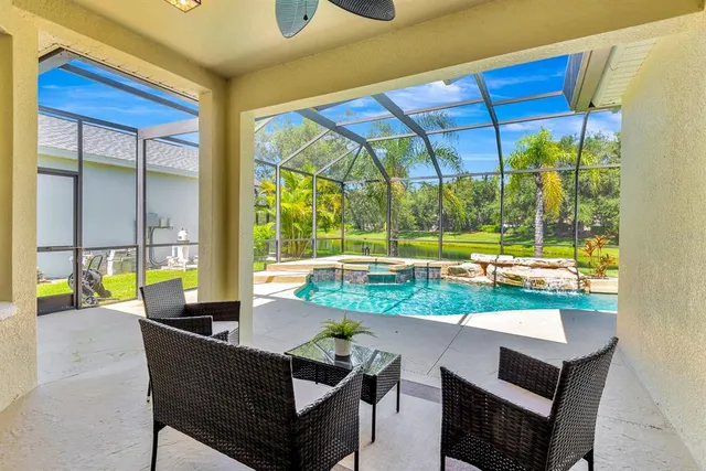 $639,900 | 6364 Golden Eye Glen, Lakewood Ranch, FL 34202