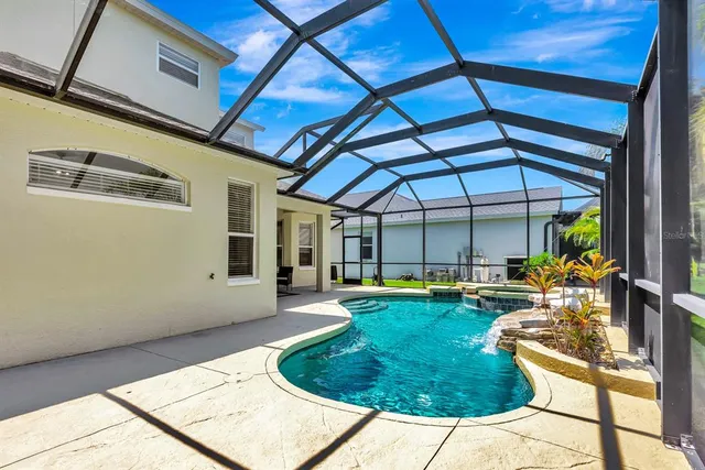 $639,900 | 6364 Golden Eye Glen, Lakewood Ranch, FL 34202