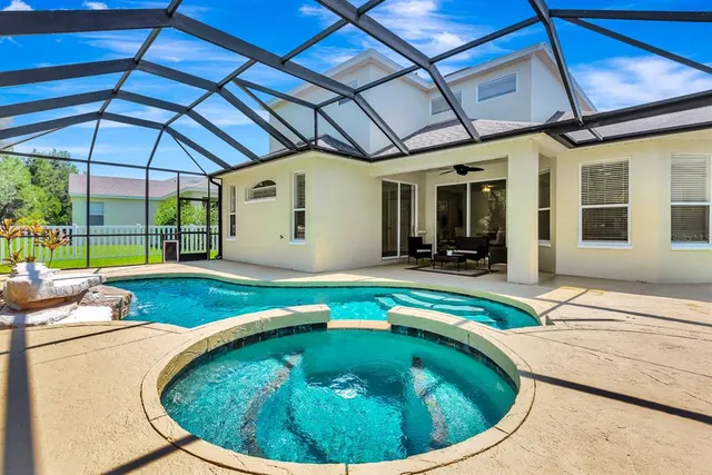 $639,900 | 6364 Golden Eye Glen, Lakewood Ranch, FL 34202