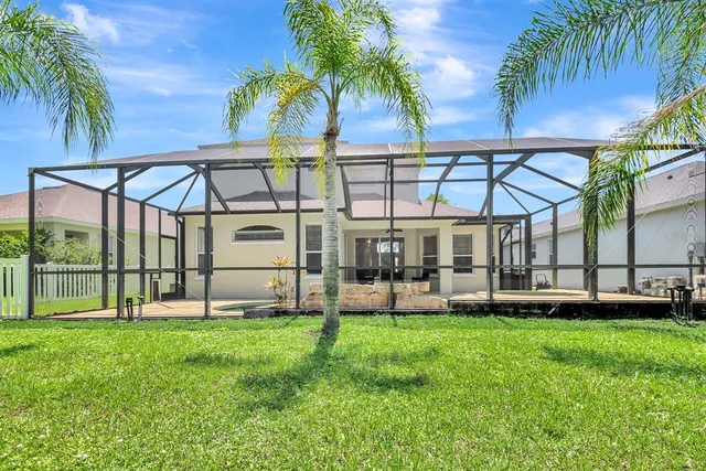 $639,900 | 6364 Golden Eye Glen, Lakewood Ranch, FL 34202