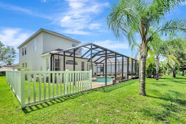 $639,900 | 6364 Golden Eye Glen, Lakewood Ranch, FL 34202