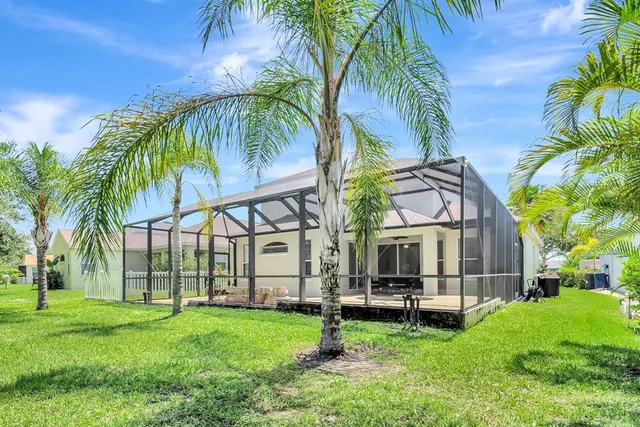 $639,900 | 6364 Golden Eye Glen, Lakewood Ranch, FL 34202