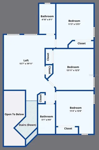 $639,900 | 6364 Golden Eye Glen, Lakewood Ranch, FL 34202