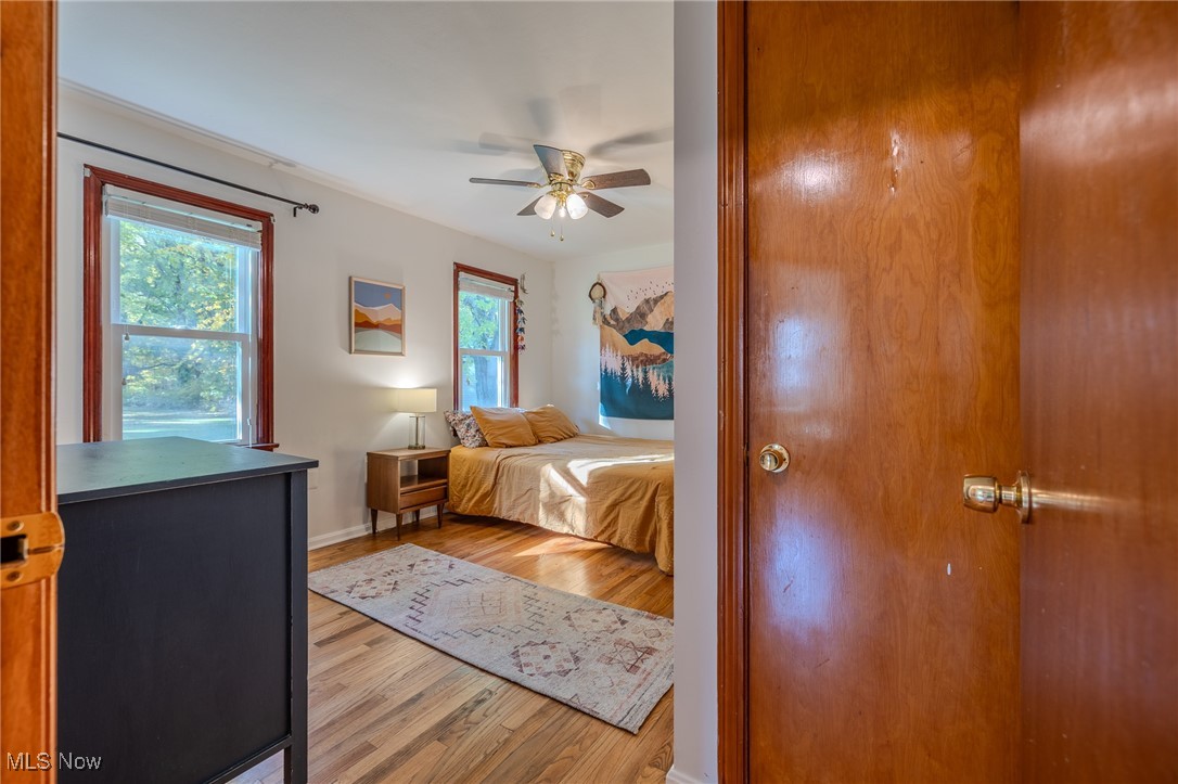 8060 Edgewood Road Mentor, OH 44060 - Photo 30 of 46 Gallery Image 30