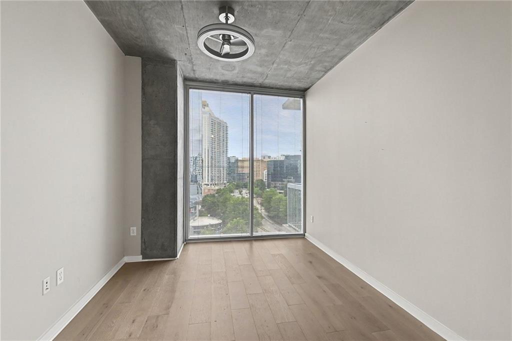 3324 Peachtree Road Northeast, Unit 905 Atlanta, GA 30326 - Photo 26 of 34