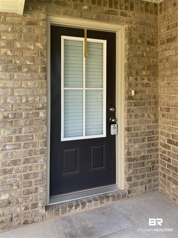 633 Beignet Drive Foley, AL 36535 - Photo 3 of 18