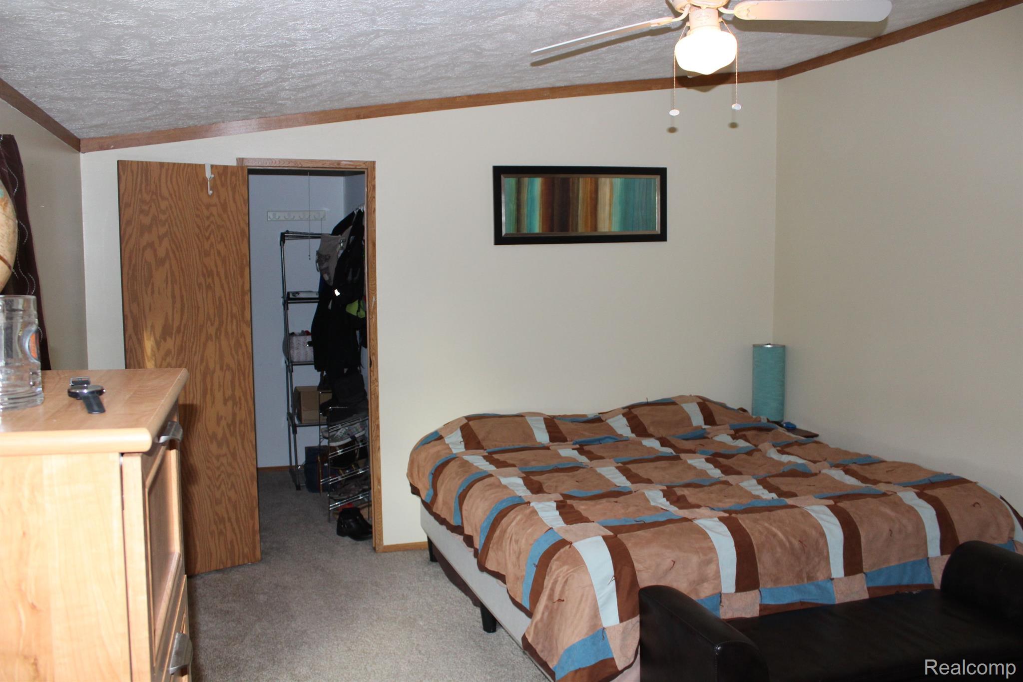 6346 West Mount Morris Road Mount Morris, MI 48458 - Photo 8 of 16 Gallery Image 8