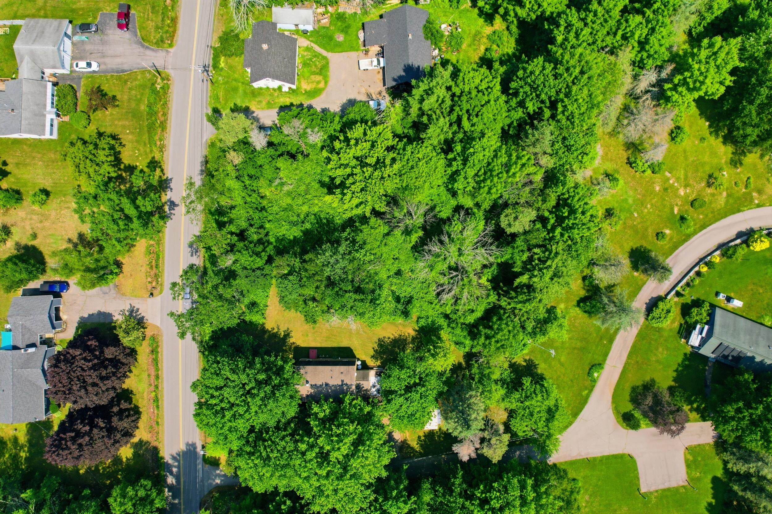 250 Pine Hill Road Berwick, ME 03901 - Photo 38 of 45 43_on_the_mark-et_184_autoremove_4395705