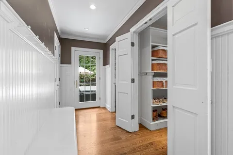 $5,100,000 | 200 Cliff Road, Wellesley, MA 02481