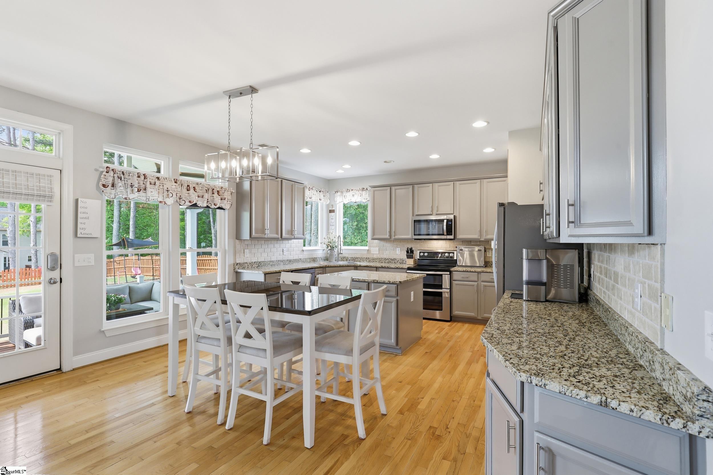 103 Annenberg Lane Easley, SC 29642 - Photo 13 of 46