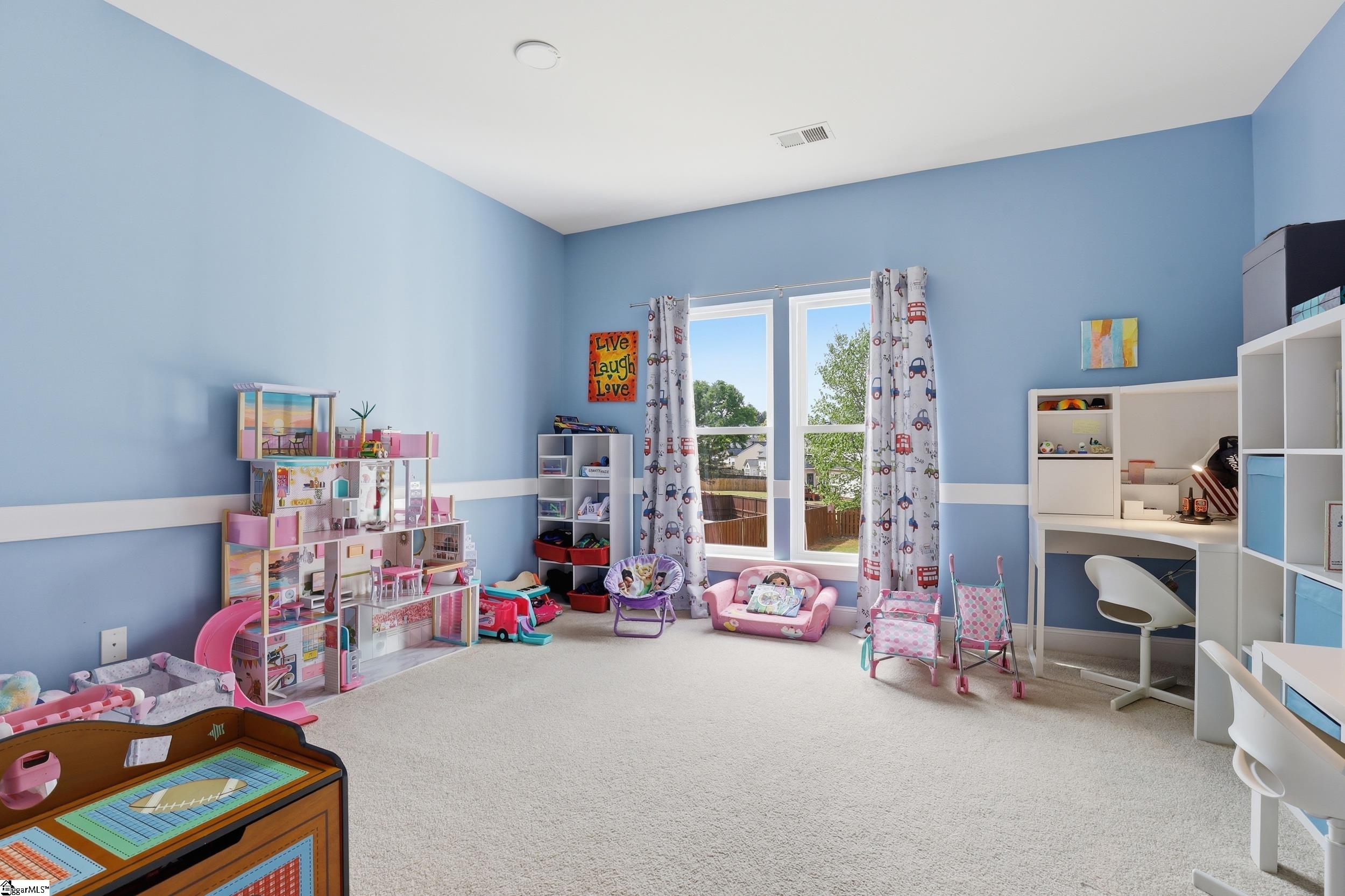 103 Annenberg Lane Easley, SC 29642 - Photo 17 of 46