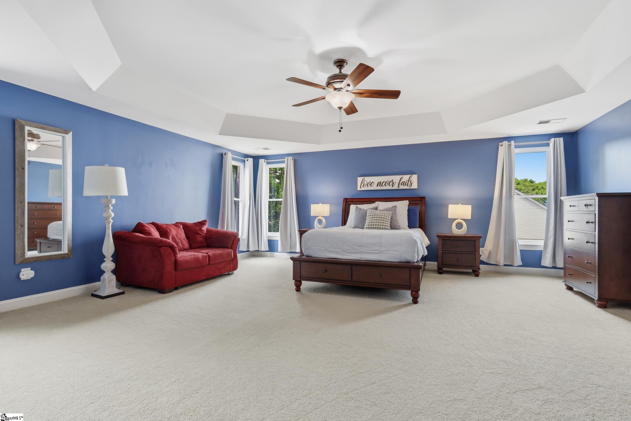 103 Annenberg Lane Easley, SC 29642 - Photo 19 of 46