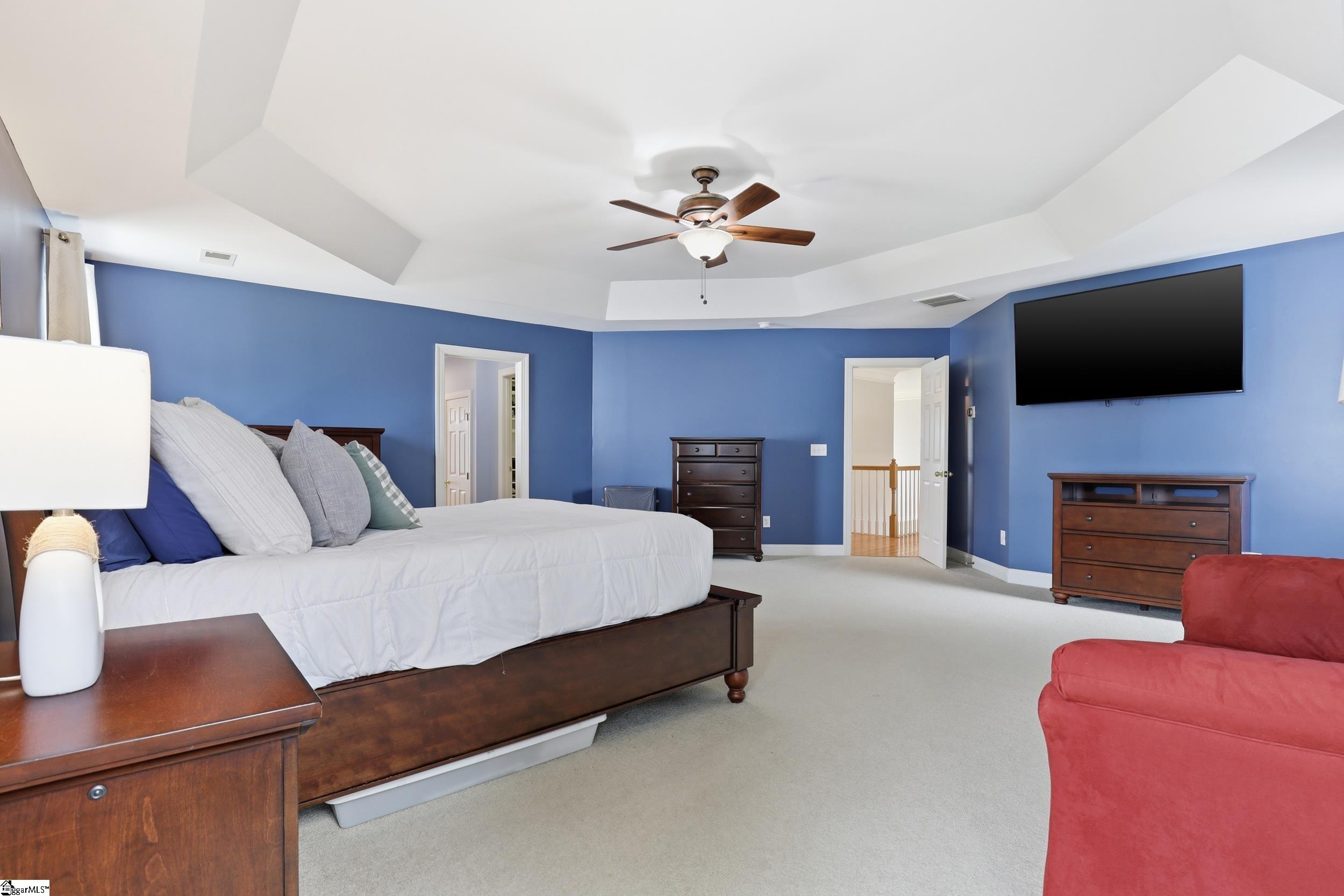 103 Annenberg Lane Easley, SC 29642 - Photo 20 of 46