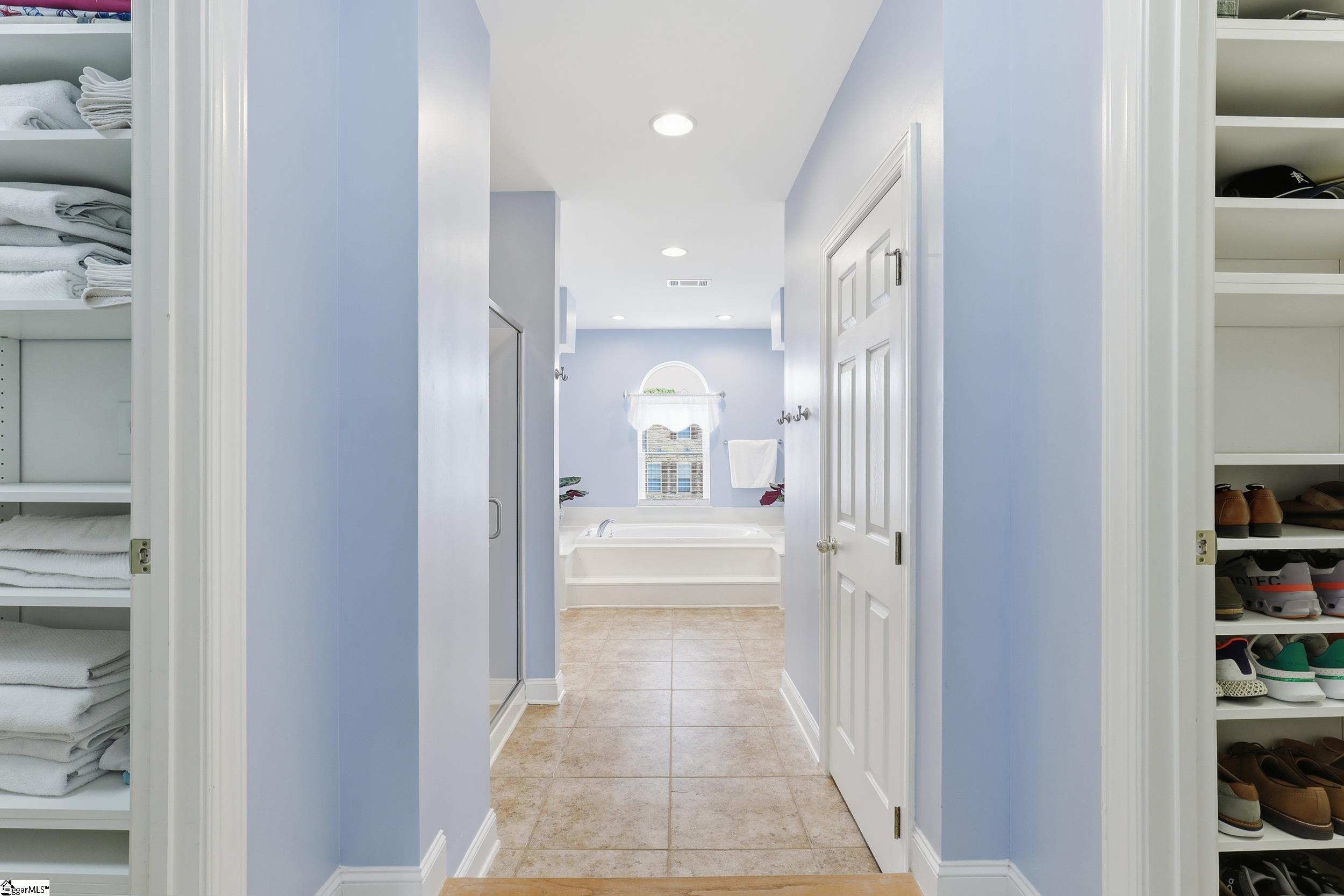 103 Annenberg Lane Easley, SC 29642 - Photo 21 of 46