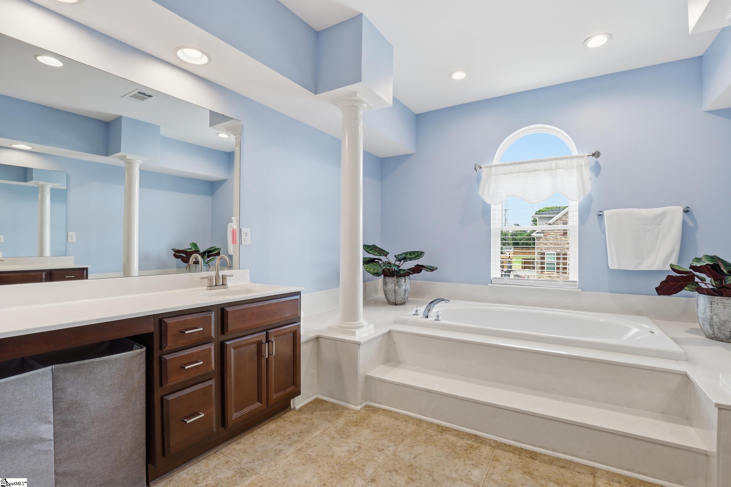103 Annenberg Lane Easley, SC 29642 - Photo 25 of 46