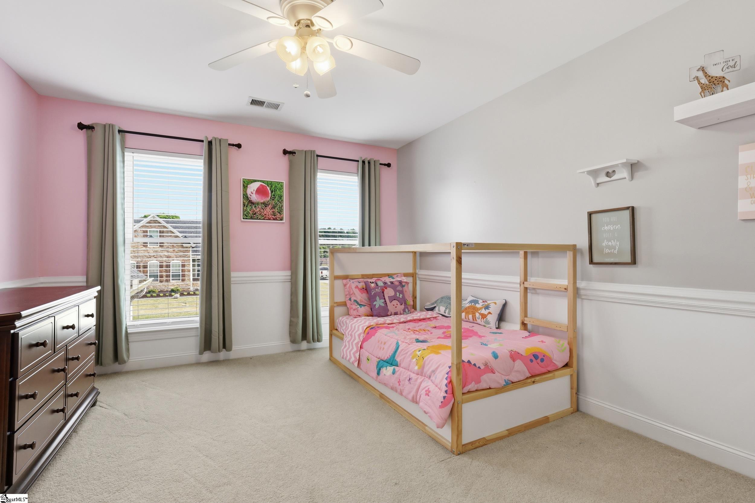 103 Annenberg Lane Easley, SC 29642 - Photo 26 of 46