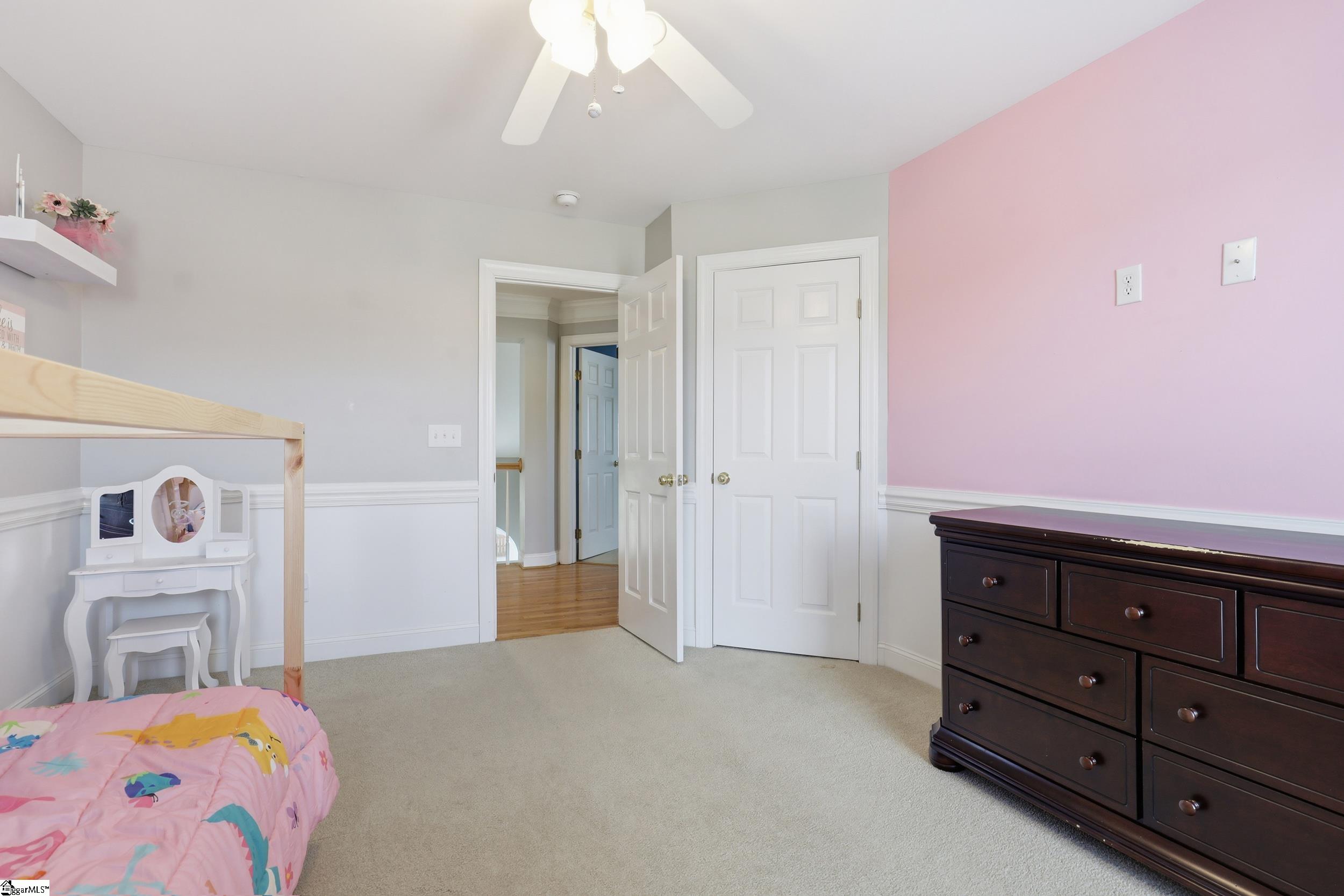 103 Annenberg Lane Easley, SC 29642 - Photo 27 of 46