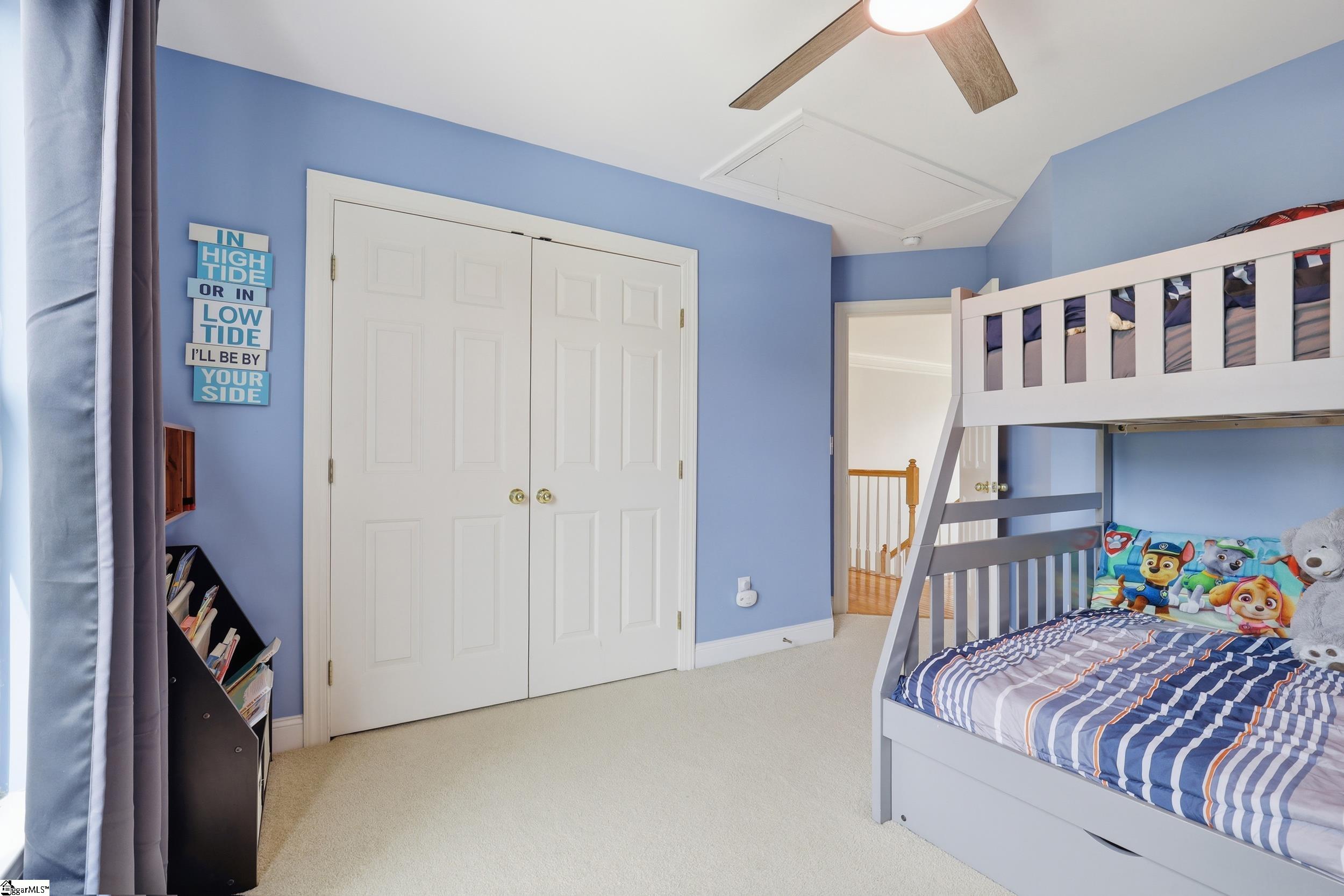 103 Annenberg Lane Easley, SC 29642 - Photo 30 of 46