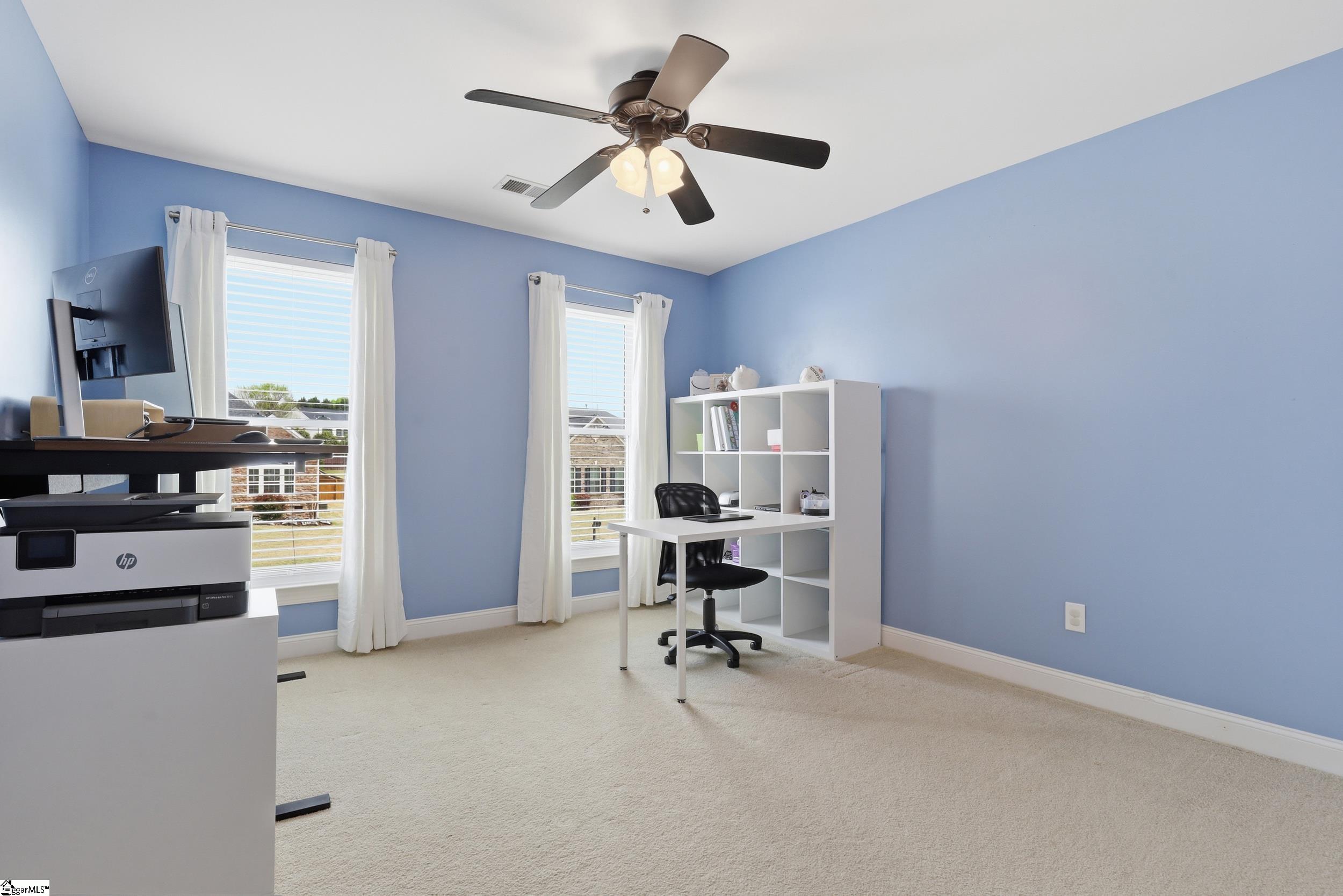 103 Annenberg Lane Easley, SC 29642 - Photo 31 of 46