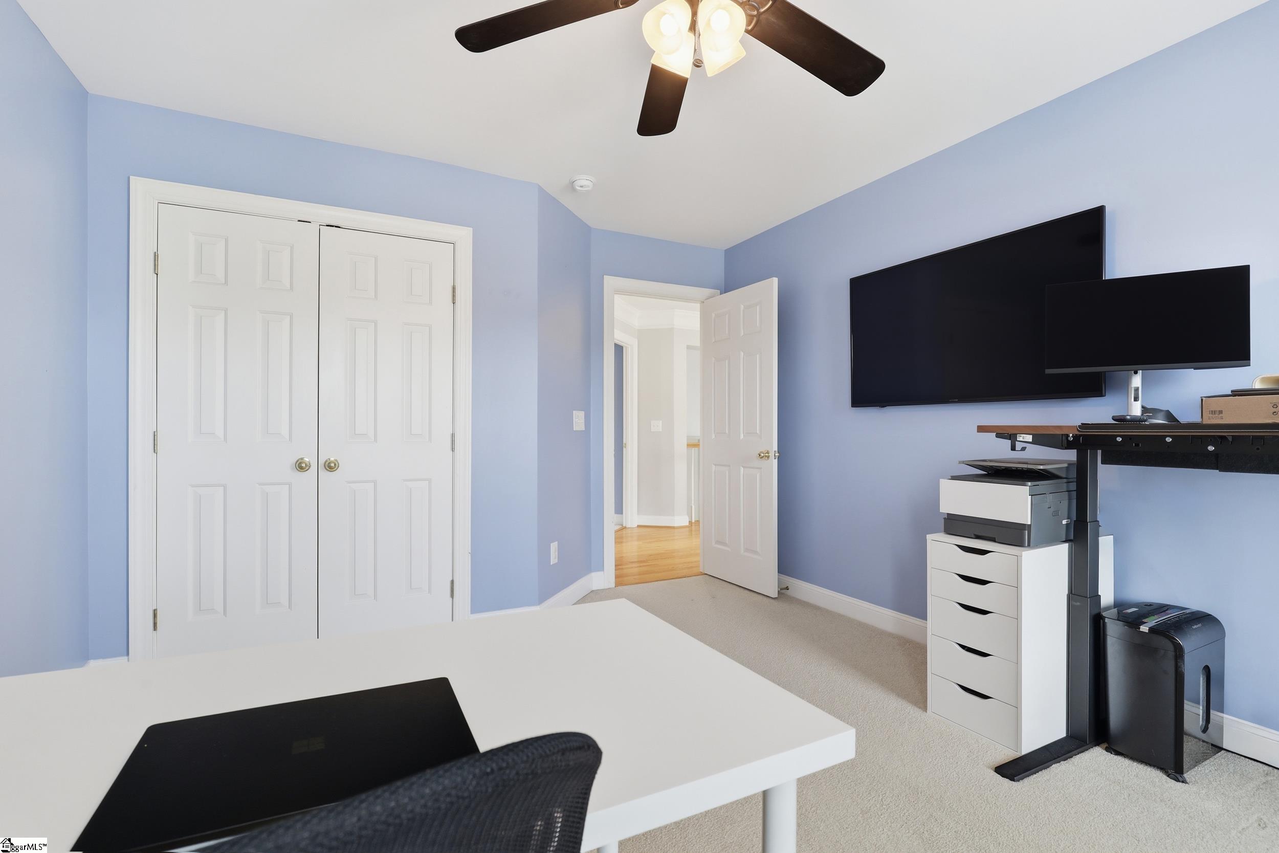 103 Annenberg Lane Easley, SC 29642 - Photo 32 of 46
