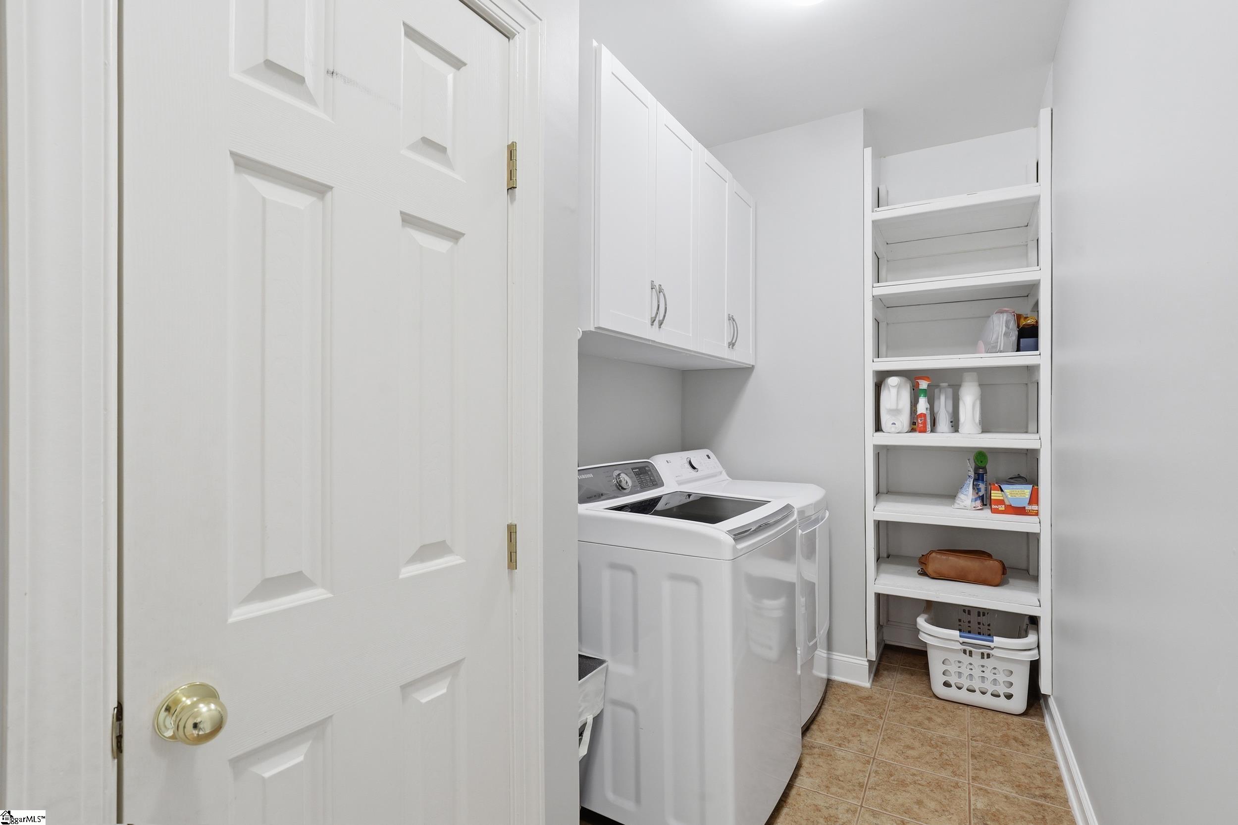 103 Annenberg Lane Easley, SC 29642 - Photo 33 of 46