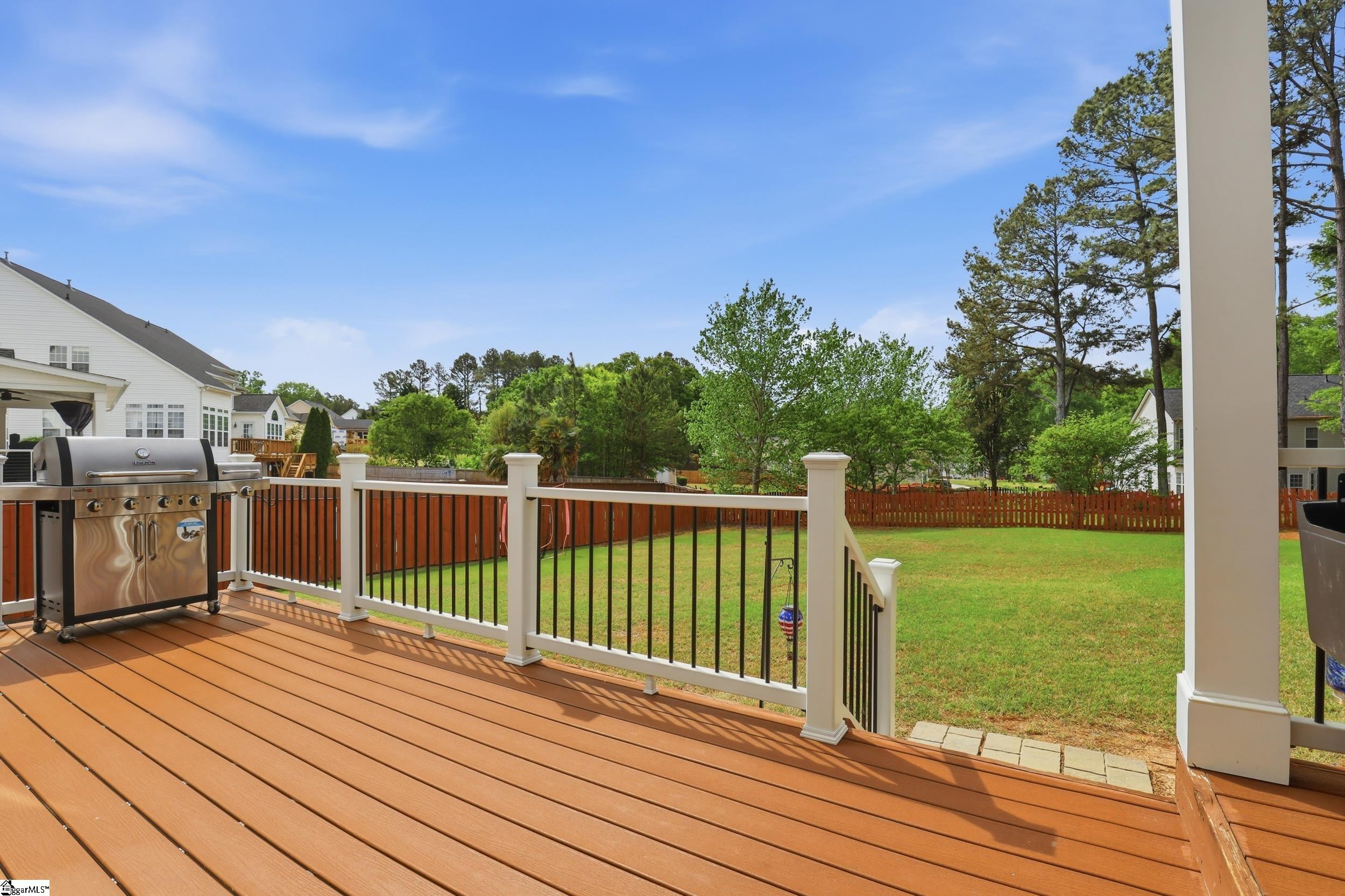 103 Annenberg Lane Easley, SC 29642 - Photo 35 of 46