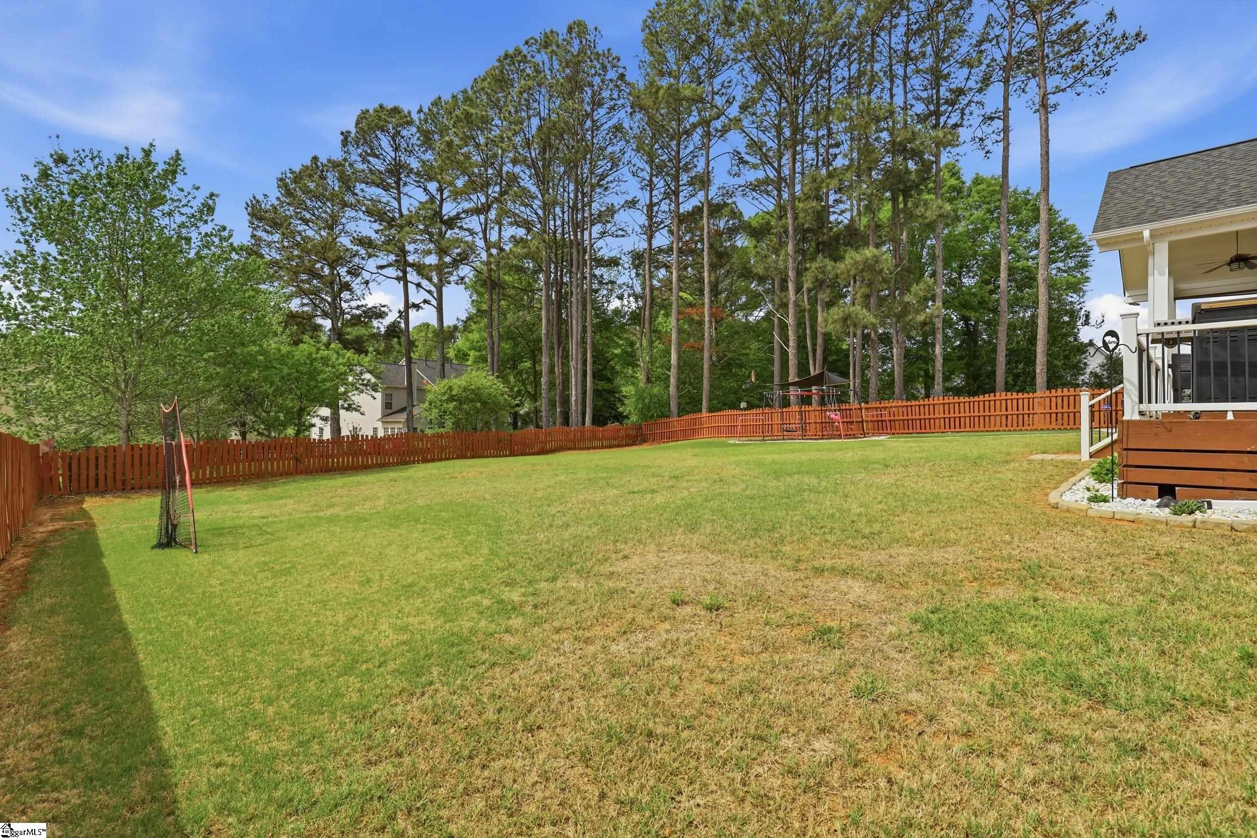 103 Annenberg Lane Easley, SC 29642 - Photo 36 of 46