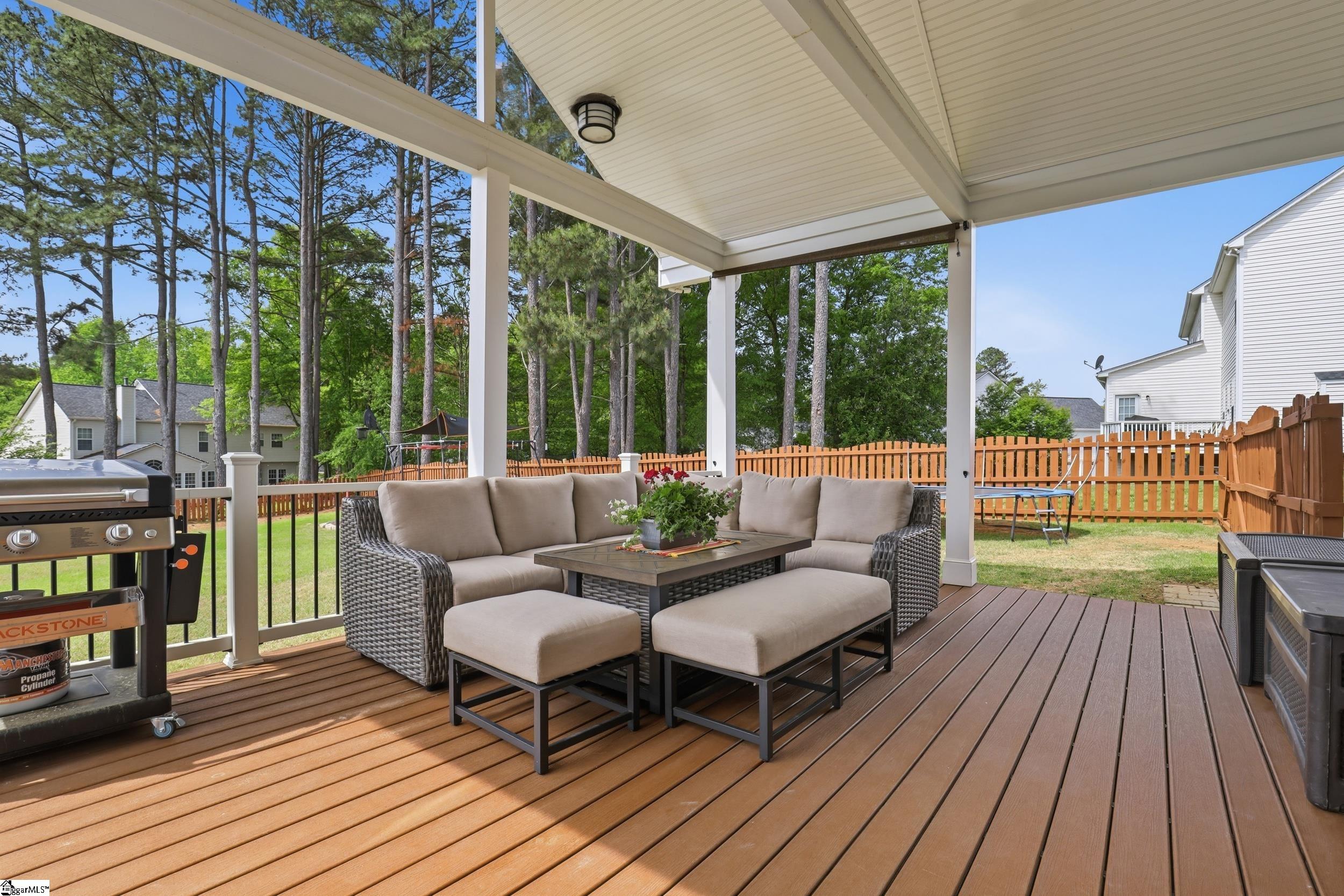 103 Annenberg Lane Easley, SC 29642 - Photo 4 of 46