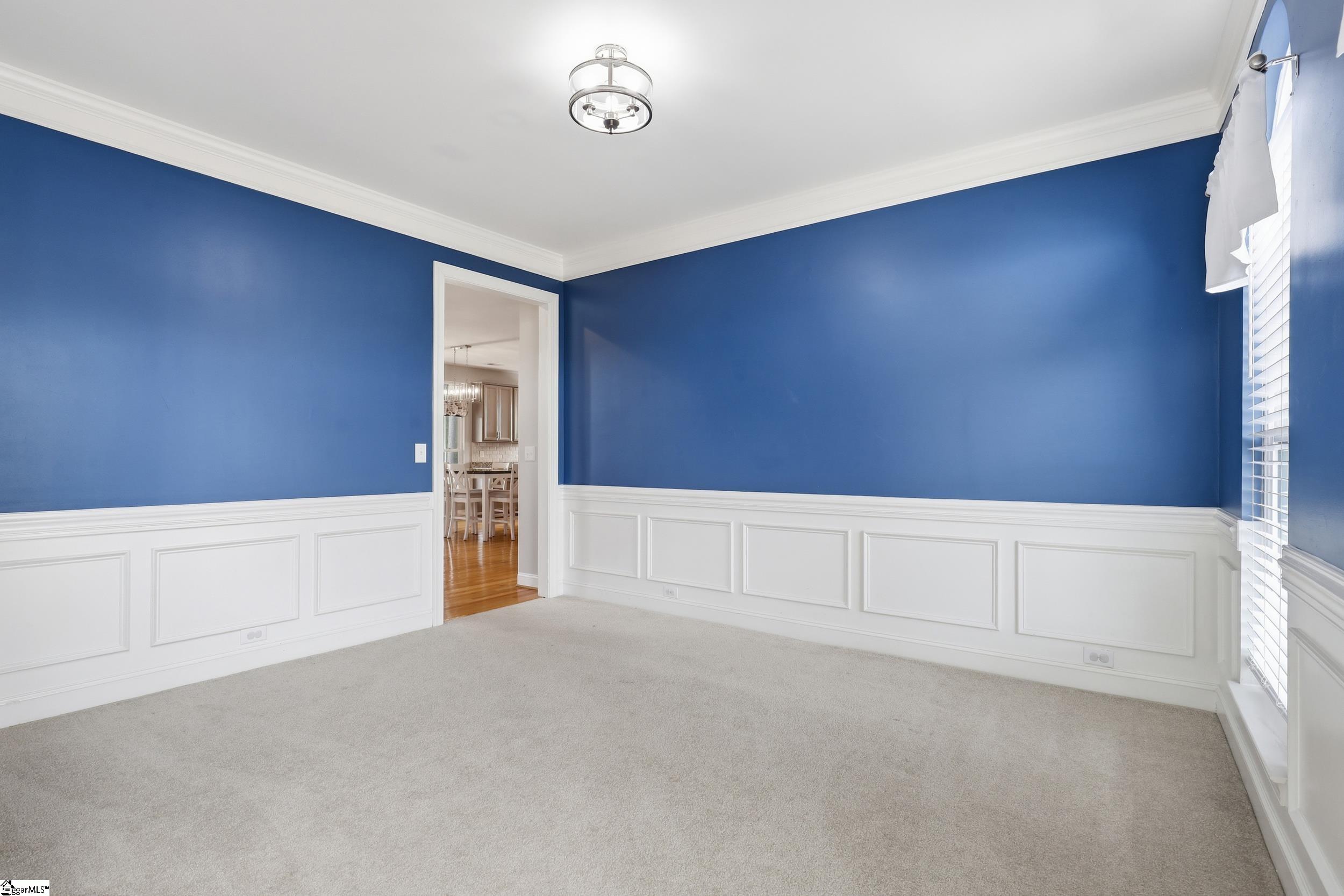 103 Annenberg Lane Easley, SC 29642 - Photo 9 of 46