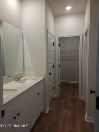 $1,900 | 1736 Hunting Harris Court Southwest, Unit LOT 8 BLAKELY, Ocean Isle Beach, NC 28469