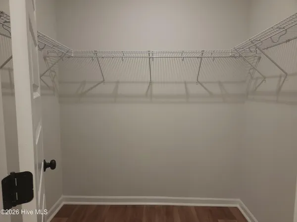 $1,900 | 1736 Hunting Harris Court Southwest, Unit LOT 8 BLAKELY, Ocean Isle Beach, NC 28469