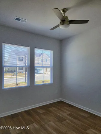 $1,900 | 1736 Hunting Harris Court Southwest, Unit LOT 8 BLAKELY, Ocean Isle Beach, NC 28469