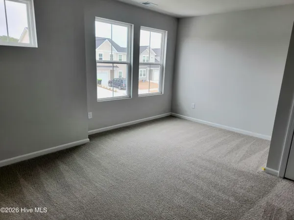 $1,900 | 1736 Hunting Harris Court Southwest, Unit LOT 8 BLAKELY, Ocean Isle Beach, NC 28469