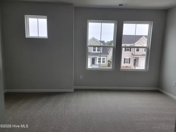 $1,900 | 1736 Hunting Harris Court Southwest, Unit LOT 8 BLAKELY, Ocean Isle Beach, NC 28469