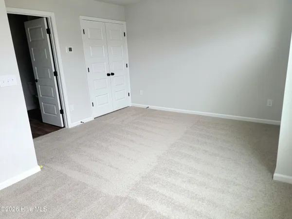 $1,900 | 1736 Hunting Harris Court Southwest, Unit LOT 8 BLAKELY, Ocean Isle Beach, NC 28469