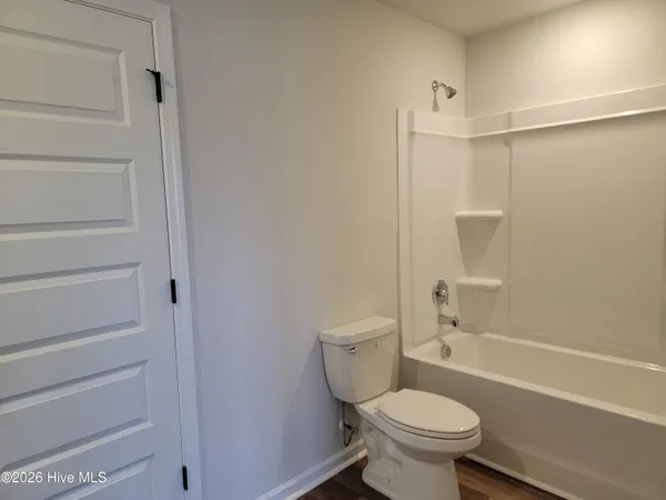 $1,900 | 1736 Hunting Harris Court Southwest, Unit LOT 8 BLAKELY, Ocean Isle Beach, NC 28469