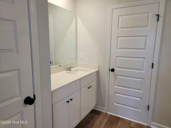 $1,900 | 1736 Hunting Harris Court Southwest, Unit LOT 8 BLAKELY, Ocean Isle Beach, NC 28469